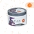 1 onza Polvo Acrilico BLANCO MC NAILS (copia) (copia)