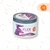 1 onza Polvo Acrilico BLANCO MC NAILS (copia) (copia) (copia)