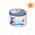 1 onza Polvo Acrilico BLANCO MC NAILS (copia) (copia) (copia) (copia)
