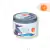 1 onza Polvo Acrilico BLANCO MC NAILS (copia) (copia) (copia) (copia)