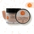 1 Onza Polvo Acrilico MAKEUP TALAVERA #1 MC NAILS (copia) (copia)