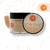 1 Onza Polvo Acrilico MAKEUP TALAVERA #1 MC NAILS (copia) (copia) (copia) (copia)