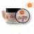 1 Onza Polvo Acrilico MAKEUP TALAVERA #1 MC NAILS (copia) (copia) (copia) (copia) (copia)
