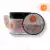 1 Onza Polvo Acrilico MAKEUP TALAVERA #1 MC NAILS (copia) (copia) (copia) (copia) (copia) (copia)