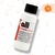 Limpia Pincel 59ml 22 ALLI de MC NAIL