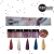 COLECCIÓN COSMOPOLITAN -PUNTO NAILS 4 PZAS (copia) (copia) (copia) (copia)