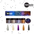 COLECCIÓN COSMOPOLITAN -PUNTO NAILS 4 PZAS (copia) (copia) (copia) (copia) (copia)