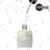 SPIDER GEL 01 BLACK - Punto Nails (copia) (copia) (copia)