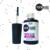 PUNTO NAILS TRANSFER FOIL 12 ml- PUNTO NAILS