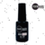 MAXI GLOSS TOP COAT GEL 12 ml- PUNTO NAILS
