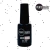 MAXI GLOSS TOP COAT GEL 12 ml- PUNTO NAILS
