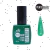 GLITTER VERDE 10 12 ML- PUNTO NAILS
