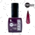 OVERGEL PURPURA 12ml- PUNTO NAILS