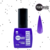 OVERGEL BERENJENA 12ml- PUNTO NAILS