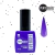 OVERGEL BERENJENA 12ml- PUNTO NAILS