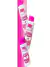 8 Onzas Acrilico Liquido Salon Fantasy Nails - comprar en línea
