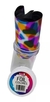 1 Pieza Foil Plata Fantasy Nails - (copia) - buy online