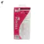 Tip Cuadrado French 100 pzas Fantasy Nails