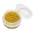 Balín Plata Fantasy Nails - (copia) - buy online