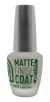 GLOSS TOP COAT UV FINALIZADOR 15 ml NA - (copia)