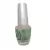 GLOSS TOP COAT UV FINALIZADOR 15 ml NA - (copia) on internet
