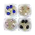 Set Dijes Vol 1 Fantasy Nails - (copia)