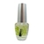 MATTE FINISH COAT FINALIZADOR MATE 15 ML NA - (copia)