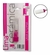 Lima Eterna Ceramica Fantasy Nails - comprar en línea