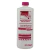 Acetona Pura 16 oz Fantasy Nails - (copia)