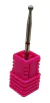 Lima Segura Ceramica Fantasy Nails - (copia) on internet