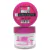 1 onza Acrilico Cristal Pink Fantasy Nails - comprar en línea