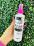 8 onzas Limpia Pincel de Uñas Acrilicas - (copia) - (copia) - buy online