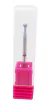 Lima Segura Ceramica Fantasy Nails - (copia) - SAJU