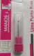Lima Segura Ceramica Fantasy Nails - (copia) - buy online