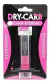 Lima Segura Dry-Card Fantasy Nails - (copia) - buy online
