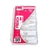 Tip Cuadrado Cristal 100 pzas Fantasy Nails - (copia) - buy online