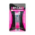 Lima Segura Dry-Card Fantasy Nails - (copia)