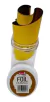 1 Pieza Foil Dorado Fantasy Nails - buy online