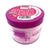4 Onzas Acrilico Salon Clear - (copia)