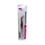 Pinza Recta Fantasy Nails - (copia)