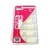 Tip French Balerina 100 pzas Fantasy Nails - (copia)