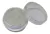 Balín Plata Fantasy Nails - buy online