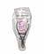 Alicatas Para Uñas Enterradas Manicura Alicates Curtis Manos