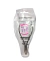 Alicatas Para Uñas Enterradas Manicura Alicates Curtis Manos