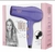 Secadora De Cabello Profesional Turbo Conair Doble Cerámica en internet