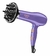 Secadora De Cabello Profesional Turbo Conair Doble Cerámica - comprar en línea