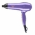 Secadora De Cabello Profesional Turbo Conair Doble Cerámica - SAJU