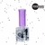 Bond Primer #1 Punto Nails