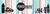 Slider 2