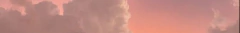 Banner for category Corta Tips